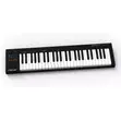 Nektar Impact GX49 Kinanda cha MIDI Controller - 5