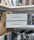 Google Pixel Buds Pro 2 - 2
