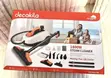 Decakila Multifunction Steam Cleaner 1800W - 4