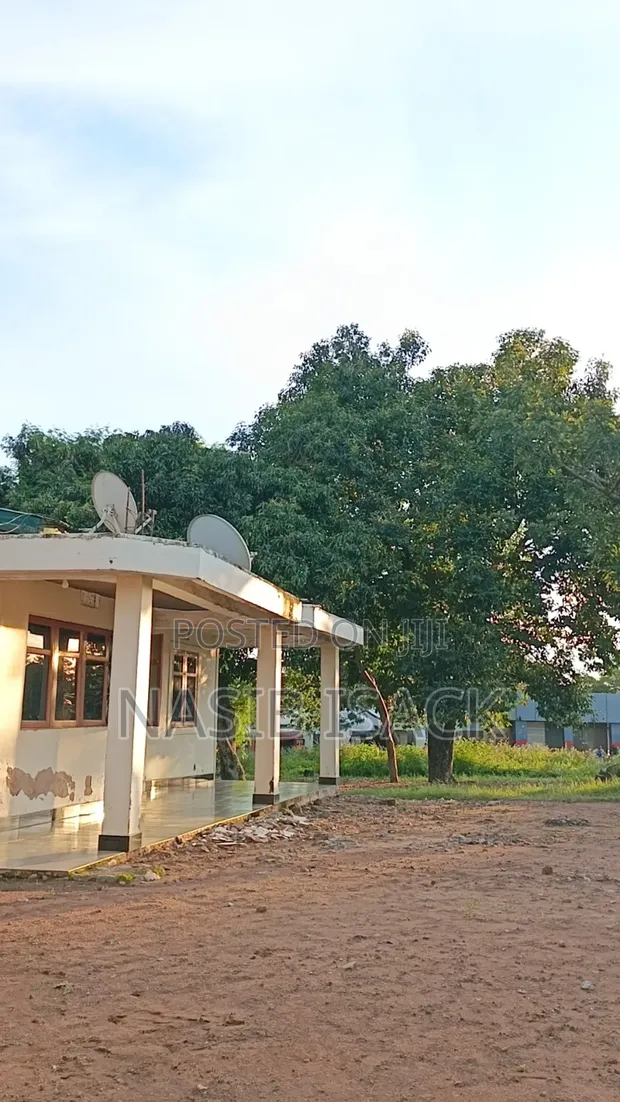 Kiwanja kwa Ajili ya Uuzaji Mwanza Ilemera Airport, sqm 2650 - 1
