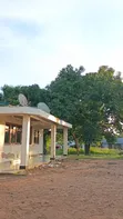 Kiwanja kwa Ajili ya Uuzaji Mwanza Ilemera Airport, sqm 2650 - 1