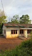 Kiwanja kwa Ajili ya Uuzaji Mwanza Ilemera Airport, sqm 2650 - 2