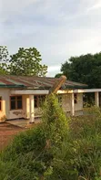 Kiwanja kwa Ajili ya Uuzaji Mwanza Ilemera Airport, sqm 2650 - 3