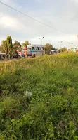 Kiwanja kwa Ajili ya Uuzaji Mwanza Ilemera Airport, sqm 2650 - 4