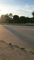 Kiwanja kwa Ajili ya Uuzaji Mwanza Ilemera Airport, sqm 2650 - 5