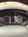 Toyota Hilux GR Sport 2022 - 4