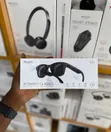 Yesido IO42 AI Smart Camera Glasses (8MP, ChatGPT, Spika) - 1