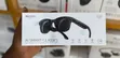 Yesido IO42 AI Smart Camera Glasses (8MP, ChatGPT, Spika) - 2
