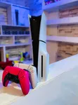 Playstation 5 Console - Brand New & Used Options - 1