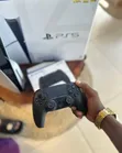 Playstation 5 Console - Brand New & Used Options - 2