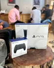 Playstation 5 Console - Brand New & Used Options - 3