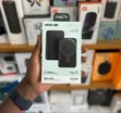 Greenlion 20W PD Malaga 5000mAh Wireless Power Bank - 1