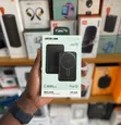 Greenlion 20W PD Malaga 5000mAh Wireless Power Bank - 2