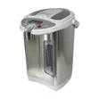 Decakila Thermo Pot ya Umeme 5L 750W - 1