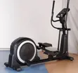 Brand New Bodygym Heavy-Duty Elliptical Cross Trainer - 2
