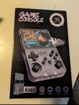 Game Console R365 - 1