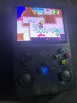 Game Console R365 - 3