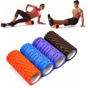 Brand New Foam Roller