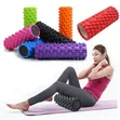 Brand New Foam Roller - 2