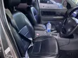 Toyota Hilux 2.5 D-4D Double Cab 2008 - 4