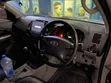 Toyota Hilux 2.5 D-4D Double Cab 2008 - 5