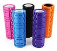 2ft High Density Foam Roller - 1