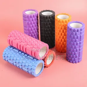 2ft High Density Foam Roller