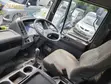 Hino Tipper Truck 1999 - 3
