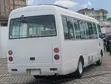 Mitsubishi Fuso Rosa Bus 1998 - 3
