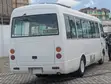 Mitsubishi Fuso Rosa Bus 1998 - 4