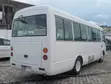 Mitsubishi Fuso Rosa Bus 1998 - 5