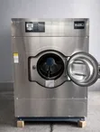 CKE Commercial Washing and Drying Machine 15 Kg - 1