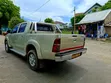 Toyota Hilux 2016 Double Cabin Gold - 2