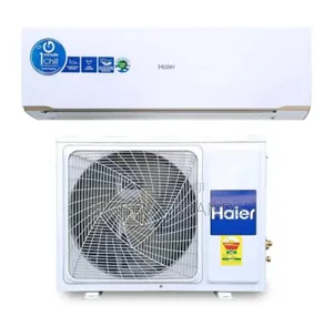 Haier 12000 BTU Inverter Air Conditioner