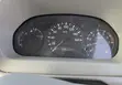Toyota Dyna Truck - 2003 - 2