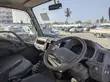 Toyota Dyna Truck - 2003 - 3