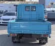 Toyota Dyna Truck - 2003 - 4