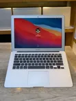 Apple MacBook Air 2017 13.3" Core i7 8GB RAM 256GB SSD - 3