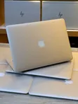 Apple MacBook Air 2017 13.3" Core i7 8GB RAM 256GB SSD - 4
