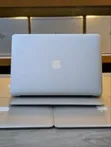 Apple MacBook Air 2017 13.3" Core i7 8GB RAM 256GB SSD - 5