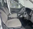 Toyota Townace Manual 4WD Unregistered (New) - 2