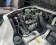 Toyota Townace Manual 4WD Unregistered (New) - 4