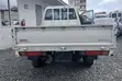 Toyota Townace Manual 4WD Unregistered (New) - 5