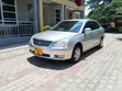 Toyota Premio 2006 Silver - 5