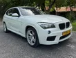 BMW X1 M-Sport 2014 Nyeupe - 5