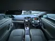 Toyota Premio 1.8 FWD 2010 Silver - 2