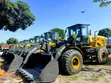 XCMG X958 Wheel Loader Mpya Kabisa - 2