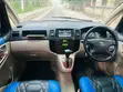 Toyota Corolla Spacio 2004 Black - 1