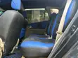 Toyota Corolla Spacio 2004 Black - 3