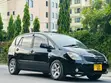 Toyota Corolla Spacio 2004 Black - 5